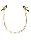 fetish fantasy gold - pinÇas de bico,PD3977-27