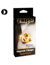fetish fantasy gold - clamps magnÉticos,PD3988-27
