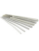 metal hard - 6mm steel urethral dilator D-205419
