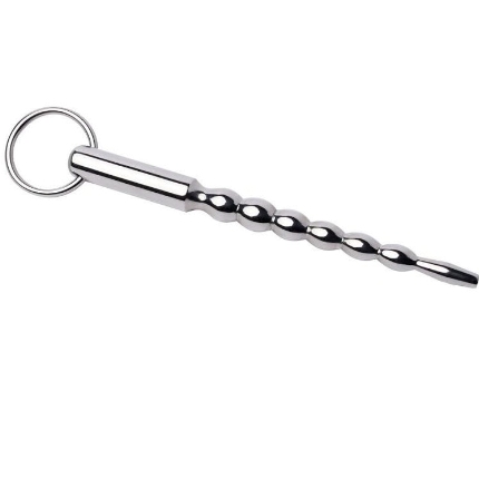 metal hard - 7 mm steel urethral dilator D-208608