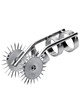 metal hard - thimble metal stimulator D-218519