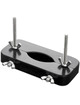 metal hard - buster de bola,D-219431
