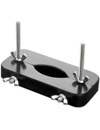 metal hard - buster de bola,D-219431