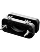 metal hard - buster de bola,D-219431