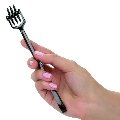 Pinwheel Calexotics Doundless Triple Pleasure