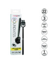 california exotics - boundless roda de prazer trio,D-238392