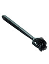 california exotics - boundless roda de prazer trio,D-238392