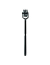 california exotics - boundless roda de prazer trio,D-238392