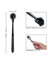 california exotics - boundless roda de prazer trio,D-238392