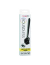 california exotics - boundless roda de prazer trio,D-238392