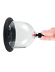 fetish fantasy series - 6 piece suction set PD3926-00