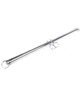 Metal hard - barra sumisiÓn tobillos extensible