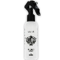 eros fetish line - spray para brillo ropa latex 150 ml