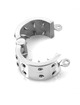 Metal hard - anillo castidad anti-erecciÓn