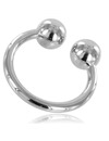 metal hard - gland ring 30mm D-205392