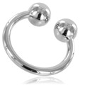 metal hard - anilla para glande 32mm