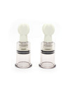 ohmama fetish - nipple sucker size s D-230146