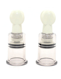 ohmama fetish nipple sucker size m