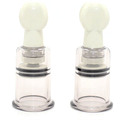 ohmama fetish nipple sucker size m