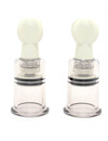 ohmama fetish nipple sucker size m D-230147