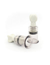 ohmama fetish nipple sucker size m D-230147