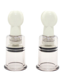 ohmama fetish nipple sucker size l