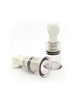 ohmama fetish nipple sucker size l D-230148