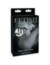 fetish fantasy limited edition - super sucker trio PD4465-23