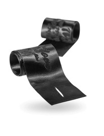 bijoux - les petits bonbons sensual silky handcuffs
