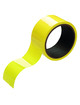 california exotics - boundless cinta de esclavitud amarillo