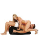 fetish fantasy series - almohada hinchable posicion master grande