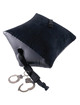 fetish fantasy series - almohada hinchable posicion master con esposas