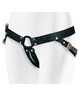 adrien lastic - lastic strap-on harness for dildos D-237058