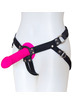 adrien lastic - lastic strap-on harness for dildos D-237058
