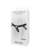 adrien lastic - lastic strap-on harness for dildos D-237058