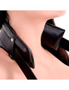 alive - supremacy neck - leg adjustable restraint D-237227