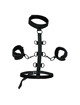 california exotics - boundless collar body restraint D-238397