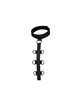 california exotics - boundless collar body restraint D-238397