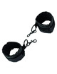 california exotics - boundless collar body restraint D-238397