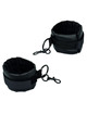 california exotics - boundless collar body restraint D-238397