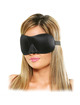 fetish fantasy series - mscara de amor deluxe fantasy,PD3908-23