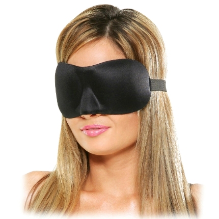 fetish fantasy series - series deluxe fantasy love mask PD3908-23