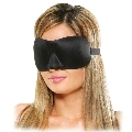 fetish fantasy series - series deluxe fantasy love mask