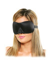 fetish fantasy series - series deluxe fantasy love mask PD3908-23
