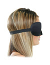 fetish fantasy series - series deluxe fantasy love mask PD3908-23
