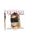 fetish fantasy series - mscara de amor deluxe fantasy,PD3908-23