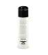 El lubricante Necesario B-LUBRICANTE de Agua y 30 ml,911101