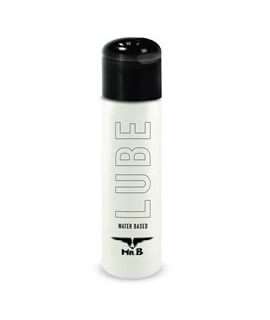 Lube Mister B LUBE Water 30 ml 911101
