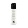 Lube Mister B LUBE Water 30 ml