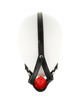 ohmama open mouth head harness D-232955